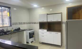 Imagem 5: Venda de Apartamento