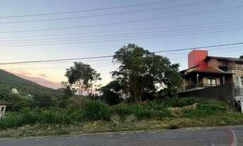 Imagem: VENDATerreno com 750 metros quadrados em