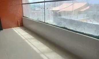 Imagem: Apartamento para venda possui 125 metros