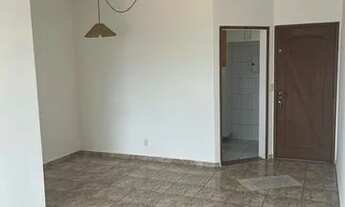 Imagem: Alugo apartamento no Cond. Vilaggio Di Antonini