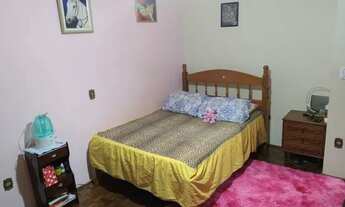 Imagem 5: Cód.: 12175 - Casa no Novo Pagani