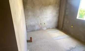 Imagem 5: Apartamento Polo de Modas