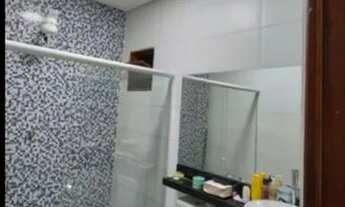 Imagem 6: Casa em San Martins