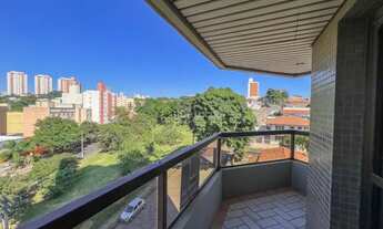 Imagem 5: Apartamento - Jardim Proença - Campinas