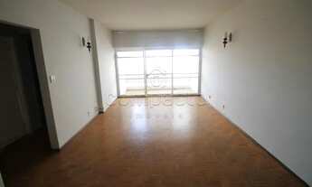 Imagem: Apartamento Padrão em São José do Rio