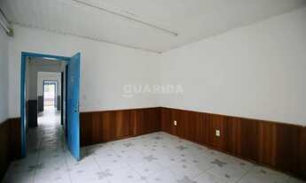 Imagem 4: Loja/Ponto Comercial para aluguel, Passo d'Areia - Porto Alegre/RS