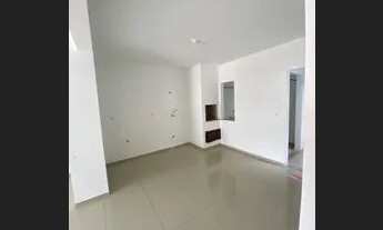 Imagem 3: Vendo ou troco por casa