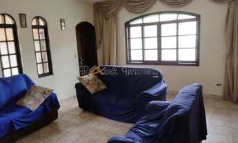 Imagem 6: Casa com 4 dorms, Corumbá, Itanhaém - R$ 550 mil, Cod: 612