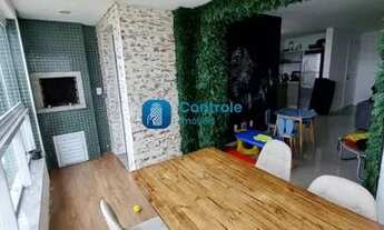 Imagem 4: SãO JOSé - Apartamento Padrão - Campinas