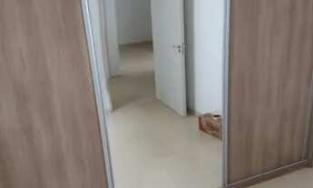 Imagem 3: Residencial - Jd Nova Sao Carlos