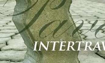 Imagem: Quintas de São José do Rio Negro, Lotes