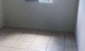 Imagem: Alugo Apartamento em Maranguape 1