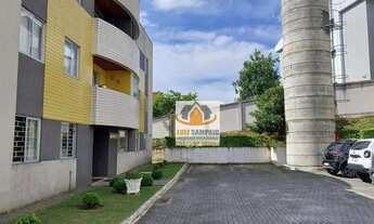 Imagem 4: Apartamento, 3 quartos, para alugar, Xaxim, R$ 1.800,00 (pacote