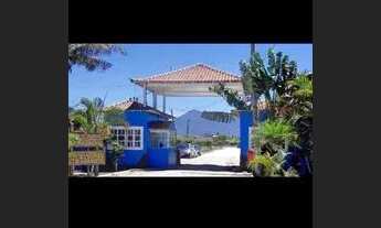 Imagem 2: ALUGO CASA DUPLEX 4 Q UNAMAR CABO FRIO