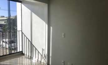 Imagem 2: Apartamento para aluguel possui 67 metros quadrados com 2 quartos em Setor Central - Brasí