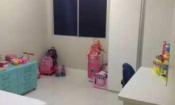 Imagem 5: Residencial Sul 58081