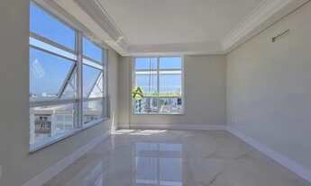 Imagem: Capao da Canoa - Apartamento Padrão - Zona