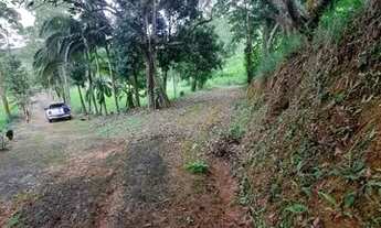 Imagem 4: Vendo Sítio em Juiz de Fora/MG (Direto com Proprietário