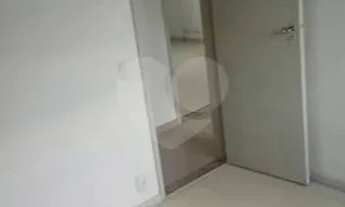 Imagem 7: Apartamento para venda possui 86 metros quadrados com 3 quartos em Tijuca - Rio de Janeiro