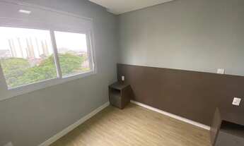 Imagem 2: Paseo diadema de 85 metros está com 2 dormitórios 2 suíte , Closet em uma das suites, 2 v