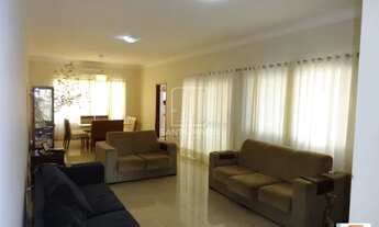 Imagem 4: Casa (térrea na rua) 4 dormitórios/suite, cozinha planejada