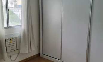 Imagem 7: 2Qts. Condomínio Kanapalli- I Infra Total