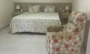 Imagem 5: Casa duplex no excelente condominio gileade proximo a vilas atlantico