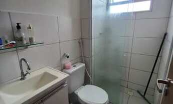 Imagem: APARTAMENTO PRA REPASSE NO MNDUBIM