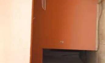 Imagem: Casa de Fundos pra alugar no Taquaral