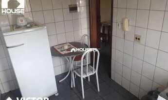 Imagem 6: GUARAPARI - Apartamento Padrão - Praia Do Morro