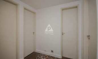 Imagem 5: Apartamento à venda, 4 quartos, 1 suíte, 1 vaga, Leblon - RIO DE JANEIRO/RJ