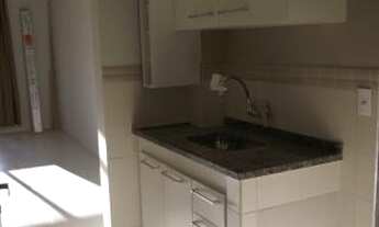 Imagem 4: Apartamento - Centro - Campinas