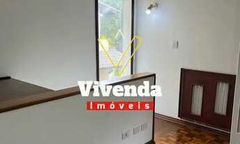 Imagem 7: ALPHAVILLE 09 - LINDA CASA PARA LOCAÇÃO COM 640M° AREA DE TERRENO