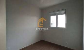 Imagem 5: Apartamento Planejado com 3 Dormitórios para alugar - Vila Guaíra - Edifício Torres de Ing