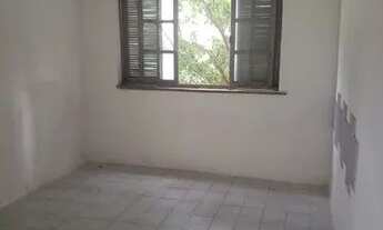 Imagem 3: APARTAMENTO 2/4 Apartamento com 2 dormitórios