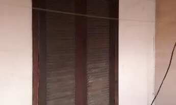 Imagem 7: SOBRADO CIPAVA Casa com 3 dormitórios