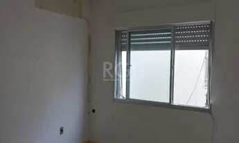 Imagem 5: PORTO ALEGRE - Apartamento Padrão - Menino Deus