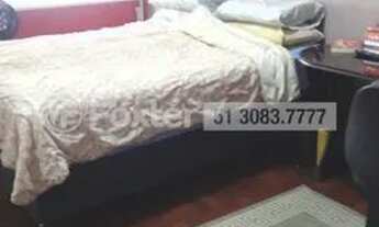 Imagem 3: PORTO ALEGRE - Apartamento Padrão - Menino Deus