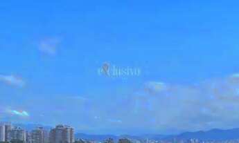 Imagem 7: Casa à venda no bairro João Paulo - Florianópolis/SC