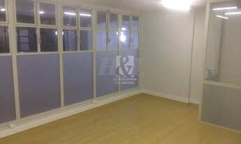 Imagem 7: Venda Sala CENTRO