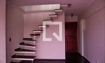 Imagem 3: Apartamento para Aluguel - Vila Romano, 2 Quartos, 100 m2