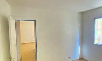 Imagem 7: Apartamento para aluguel com 52 metros quadrados com 2 quartos, sacada etc..