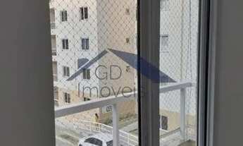 Imagem 2: Apartamento- Petrópolis, Corrêas