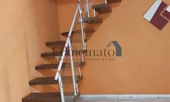 Imagem 5: Casa Sobrado em Itupeva