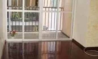 Imagem: Apartamento à venda, 3 quartos, Carlos