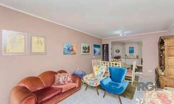 Imagem 4: Apartamento em Petrópolis