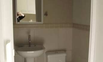 Imagem 3: Apartamento - Centro - Campinas