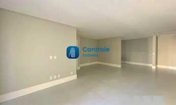 Imagem: Apartamento 3 suítes com duas vagas de