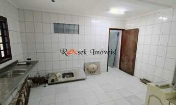 Imagem 5: Sobrado com 4 dorms, TUPY, Itanhaém - R$ 450 mil, Cod: 1276