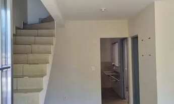 Imagem 3: Sobrado com 02 dormitórios no Wanel Ville V